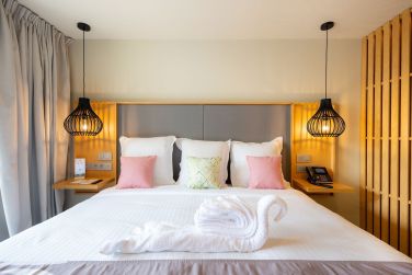 photo La Pagerie Martinique