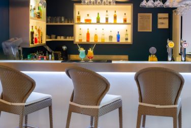 photo La Pagerie Martinique