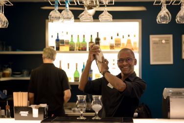 photo La Pagerie Martinique