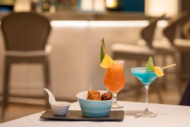 photo La Pagerie Martinique