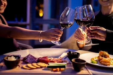 photo Hilton Seychelles Labriz Resort & Spa Seychelles