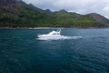 photo Hilton Seychelles Labriz Resort & Spa Seychelles