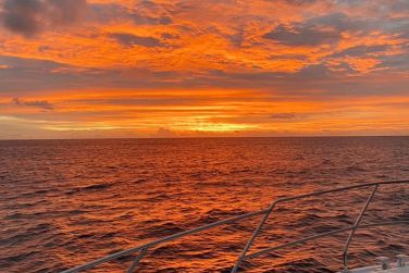 photo Hilton Seychelles Labriz Resort & Spa Seychelles