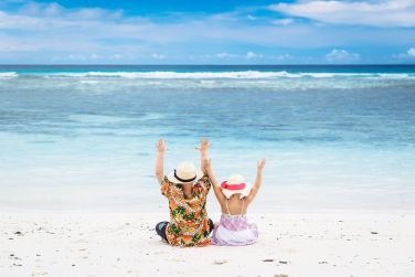 photo Hilton Seychelles Labriz Resort & Spa Seychelles