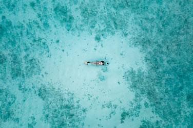 photo Hilton Seychelles Labriz Resort & Spa Seychelles