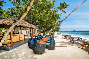 photo Niva Labriz Seychelles Seychelles