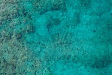 photo Hilton Seychelles Labriz Resort & Spa Seychelles