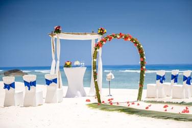 photo Hilton Seychelles Labriz Resort & Spa Seychelles