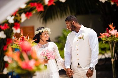 photo Hilton Seychelles Labriz Resort & Spa Seychelles