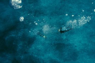 photo Hilton Seychelles Labriz Resort & Spa Seychelles