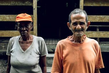 photo Hilton Seychelles Labriz Resort & Spa Seychelles