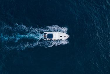 photo Hilton Seychelles Labriz Resort & Spa Seychelles