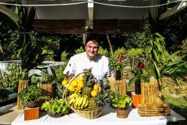 photo Hilton Seychelles Labriz Resort & Spa Seychelles