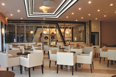 photo Riu Plaza Miami Beach �tats-Unis