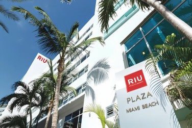 L'adresse id�al pour s�journer sur Miami