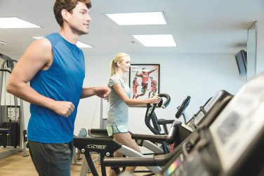 photo Riu Plaza Miami Beach �tats-Unis