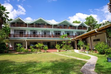 photo Augerine Seychelles