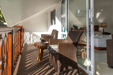 photo Augerine Seychelles