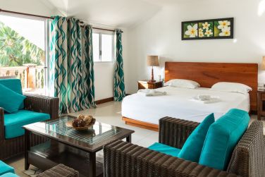 photo Augerine Seychelles