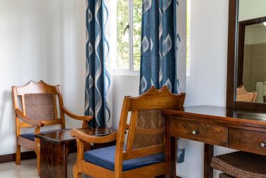 photo Augerine Seychelles