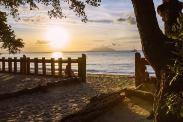 photo Augerine Seychelles