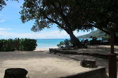 photo Augerine Seychelles