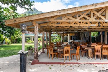 photo Augerine Seychelles