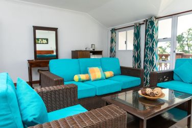 photo Augerine Seychelles