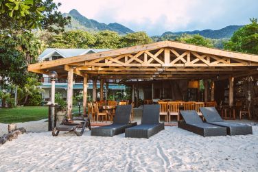 photo Augerine Seychelles