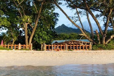 photo Augerine Seychelles