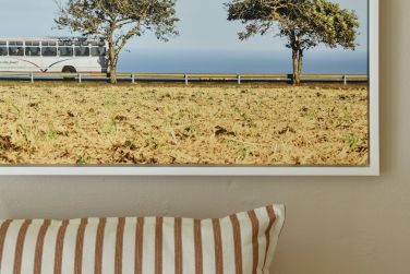 photo Veranda Palmar Beach Hotel Ile Maurice