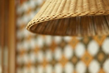 photo Veranda Palmar Beach Hotel Ile Maurice