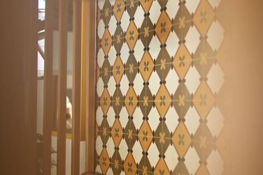 photo Veranda Palmar Beach Hotel Ile Maurice