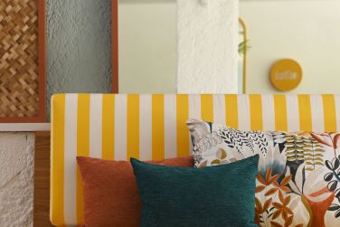 photo Veranda Palmar Beach Hotel Ile Maurice