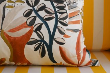 photo Veranda Palmar Beach Hotel Ile Maurice