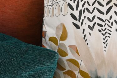 photo Veranda Palmar Beach Hotel Ile Maurice