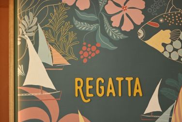 photo Veranda Palmar Beach Hotel Ile Maurice