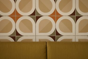 photo Veranda Palmar Beach Hotel Ile Maurice