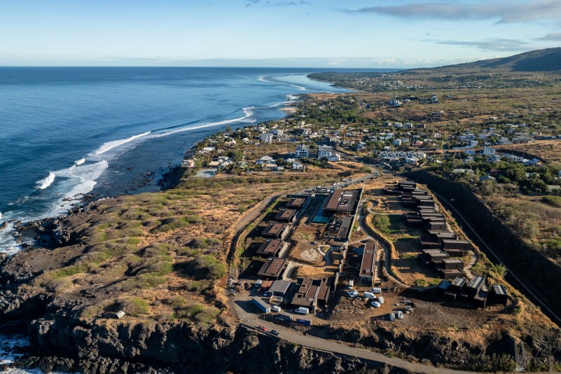 photo wood hotel & spa