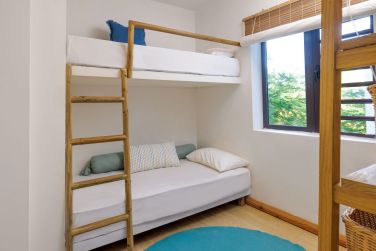 photo Coin de Mire Attitude Ile Maurice