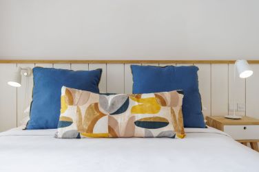 photo Coin de Mire Attitude Ile Maurice