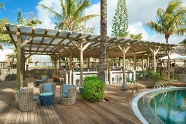 Envie de siroter un cocktail exotique ?