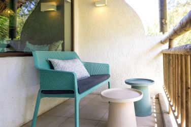 photo Coin de Mire Attitude Ile Maurice