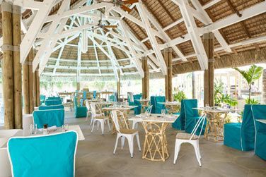 Idal pour dcouvrir les spcialits culinaires de lle Maurice