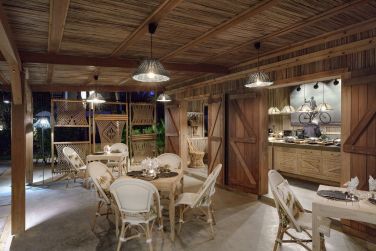 photo Coin de Mire Attitude Ile Maurice