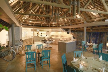 photo Coin de Mire Attitude Ile Maurice