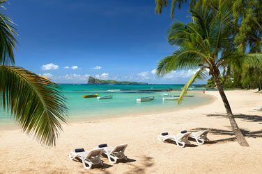 ile-maurice