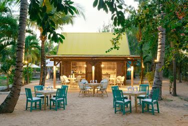 En journe comme en soire, prenez le temps de siroter un cocktail