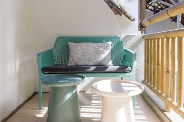 photo Coin de Mire Attitude Ile Maurice