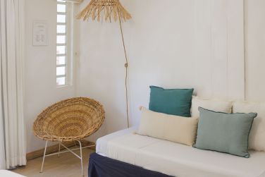 photo Coin de Mire Attitude Ile Maurice